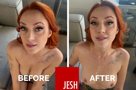 Jeshbyjesh OnlyFans Leaked Free Thumbnail Picture - #NNclpStiGC