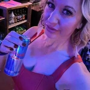 Jesi Everett OnlyFans Leaked Free Thumbnail Picture - #ENPtqK6BJd
