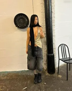 Jesicareve Thumbnail Picture