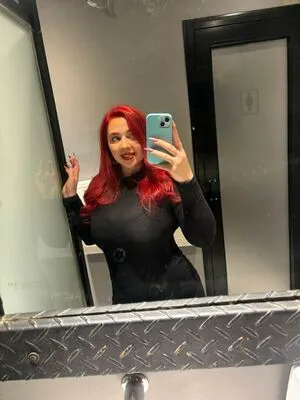 Jesirabbit OnlyFans Leaked Free Thumbnail Picture - #Y2ZdOiZW6m