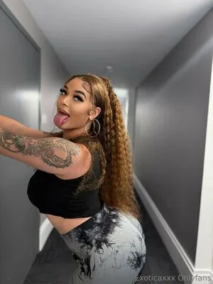 Jesirabbit OnlyFans Leaked Free Thumbnail Picture - #lS0FHfkRzF