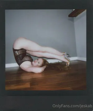 Jeskab OnlyFans Leaked Free Thumbnail Picture - #OF62yPnyHH