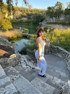 Jeslyn Cantu Thumbnail Picture