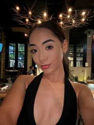 Jeslyxo OnlyFans Leaked Free Thumbnail Picture - #kLL3OzMkTY