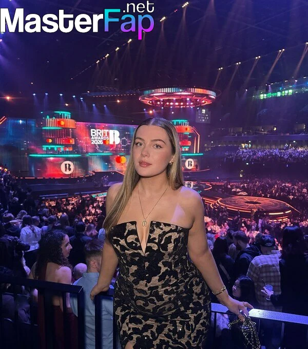 Jess Bell OnlyFans Leak Picture - #nDQQkqcepC.