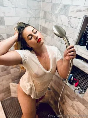 Jess Booty OnlyFans Leaked Free Thumbnail Picture - #SLZHa72Gxj