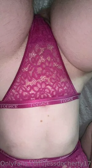 Jess Docherty OnlyFans Leaked Free Thumbnail Picture - #08lLnxAr7A