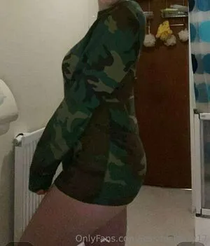Jess Docherty OnlyFans Leaked Free Thumbnail Picture - #3P8vPAPXpL