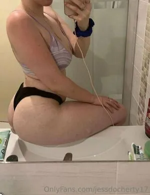 Jess Docherty OnlyFans Leaked Free Thumbnail Picture - #mcD25lUfG9