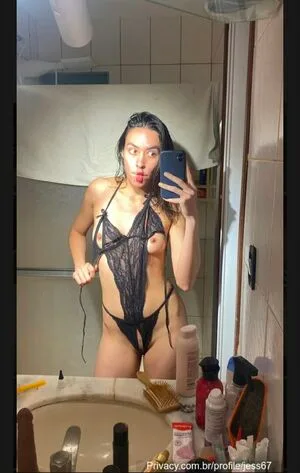 Jess Dutra OnlyFans Leaked Free Thumbnail Picture - #rxmBTDIHn2