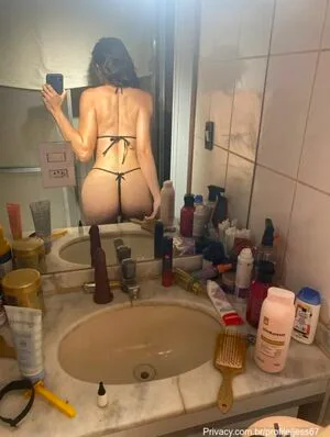 Jess Dutra OnlyFans Leaked Free Thumbnail Picture - #sZGIRCOfyS