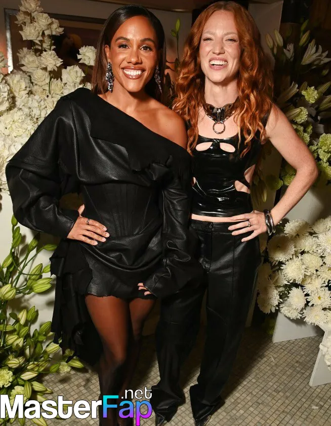 Jess Glynne OnlyFans Leak Picture - #04DiRJI1aP.