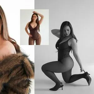 Jess Griffiths OnlyFans Leaked Free Thumbnail Picture - #3RjlyS4Fsc
