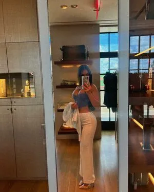 Jess Griffiths OnlyFans Leaked Free Thumbnail Picture - #NN0e1c49Zu