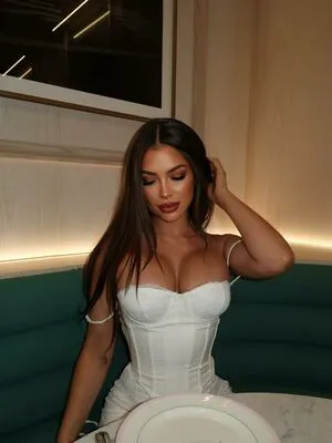 Jess Griffiths OnlyFans Leaked Free Thumbnail Picture - #dRza7Fhnui