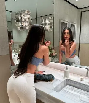 Jess Griffiths OnlyFans Leaked Free Thumbnail Picture - #t51rbug15O