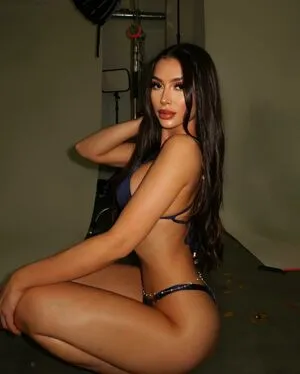 Jess Griffiths OnlyFans Leaked Free Thumbnail Picture - #zMpIFxC7dZ