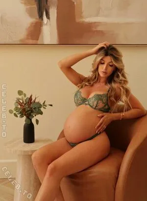 Jess Hull OnlyFans Leaked Free Thumbnail Picture - #5OLDTzRkiZ
