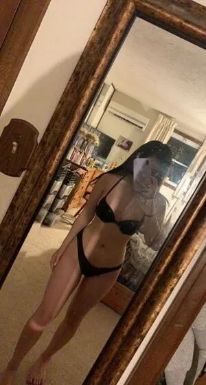 Jess Kim OnlyFans Leaked Free Thumbnail Picture - #xAp6ULTBUc