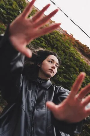 Jess Lai Thumbnail Picture