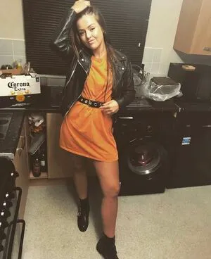 Jess Longstaffe OnlyFans Leaked Free Thumbnail Picture - #EsvW4oR4aI