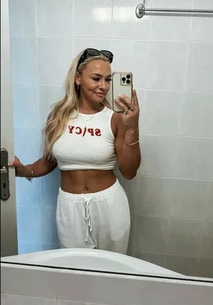 Jess Marie Thumbnail Picture