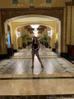Jess Max OnlyFans Leaked Free Thumbnail Picture - #03R84vcqTp