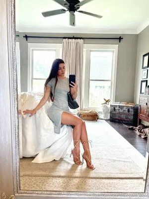 Jess Max OnlyFans Leaked Free Thumbnail Picture - #EfzdePB34D
