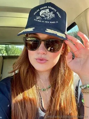 Jess Max OnlyFans Leaked Free Thumbnail Picture - #GEfbDgRc0v