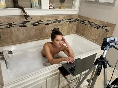 Jess Max OnlyFans Leaked Free Thumbnail Picture - #MEKslj7961