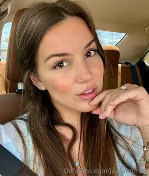 Jess Max OnlyFans Leaked Free Thumbnail Picture - #bH7h1fD8KY