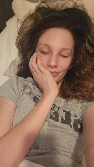 Jess Mcdonell OnlyFans Leaked Free Thumbnail Picture - #FJjtkhbWMR