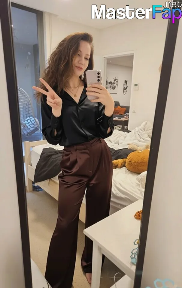 Jess Mcdonell OnlyFans Leak Picture - #UtiyNVoYOV.