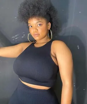 Jess Mkhize Thumbnail Picture