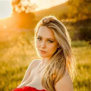 Jess Monroe OnlyFans Leaked Free Thumbnail Picture - #PC6OnWiXOL