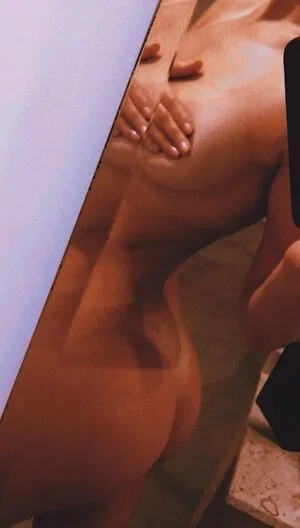 Jess Mulln OnlyFans Leaked Free Thumbnail Picture - #SmkdRthtxV