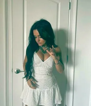 Jess Murph OnlyFans Leaked Free Thumbnail Picture - #3jpDcnnQNp