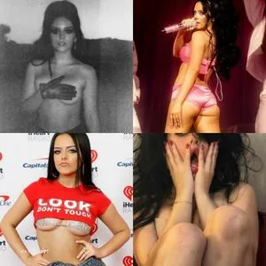 Jess Murph OnlyFans Leaked Free Thumbnail Picture - #SC5ZbrhJWU