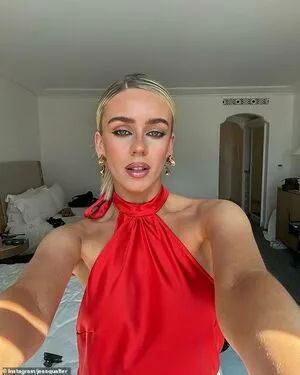 Jess Qualter OnlyFans Leaked Free Thumbnail Picture - #JCeF6bsDau