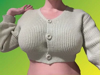 Jess Richards Thumbnail Picture
