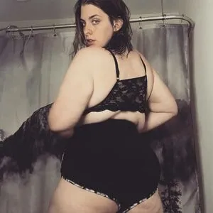 Jess Subject OnlyFans Leaked Free Thumbnail Picture - #PoXeqZXMgF