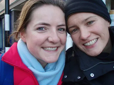 Jess Varnish Thumbnail Picture
