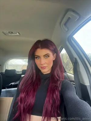 Jess Wallis OnlyFans Leaked Free Thumbnail Picture - #amPPRveQv4
