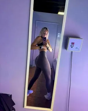 Jess Webb Thumbnail Picture