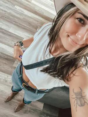Jess69day Thumbnail Picture