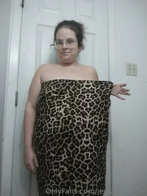 Jessabella Sm Thumbnail Picture