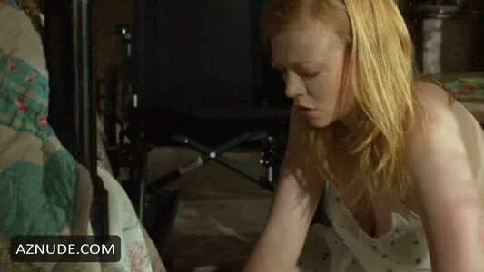 Jessabelle OnlyFans Leaked Free Thumbnail Picture - #shPXp4cZY7