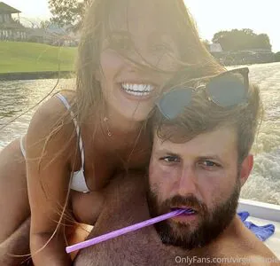 Jessandmax OnlyFans Leaked Free Thumbnail Picture - #Gk3FXf8ncp