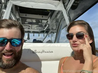 Jessandmax OnlyFans Leaked Free Thumbnail Picture - #WIzGe4NhG6