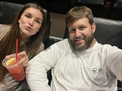 Jessandmax OnlyFans Leaked Free Thumbnail Picture - #lhKo81mGhG